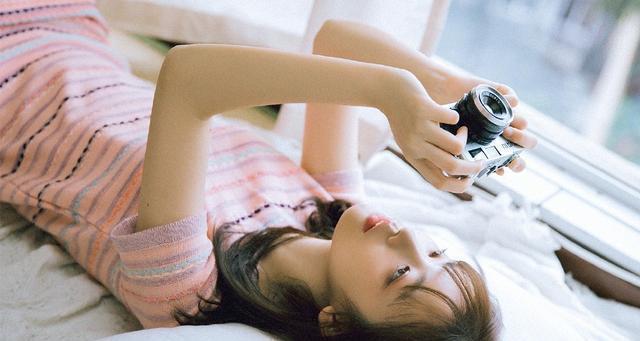 老公与前女友的藕断丝连（当婚姻遭遇过去的阴影）