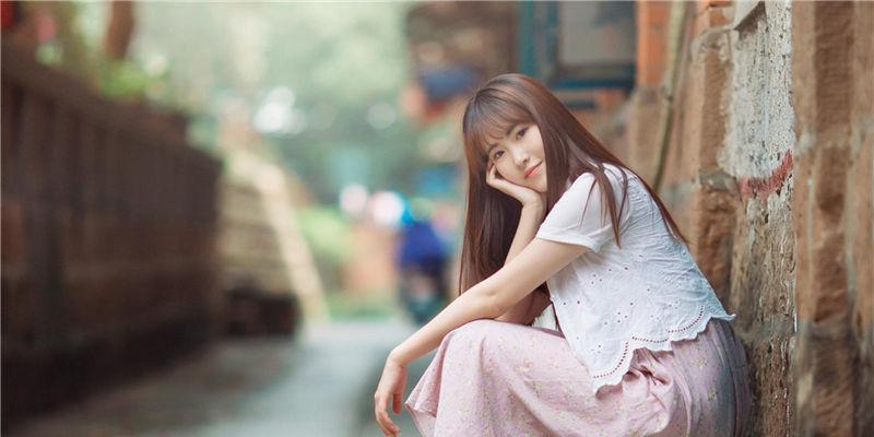 老公与前女友的藕断丝连（当婚姻遭遇过去的阴影）