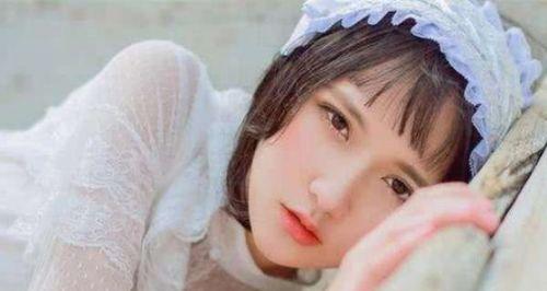 老公与前女友的藕断丝连（当婚姻遭遇过去的阴影）