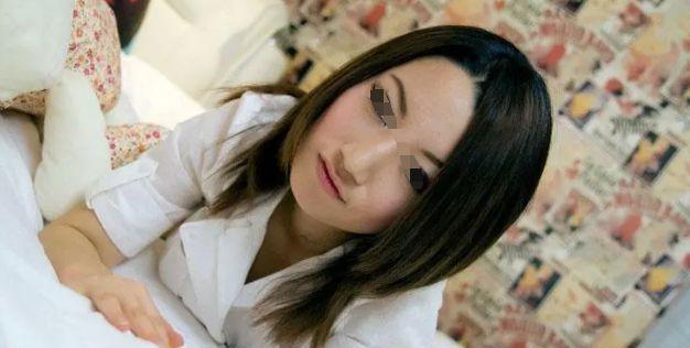 老公与前妻保持联系的解决方案（如何处理老公与前妻的联系）