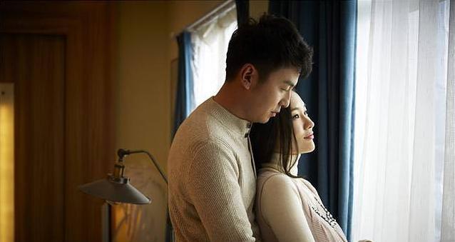 如何挽留坚决离婚的老公（掌握情感解决技巧）