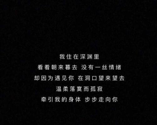 老公说只有亲情了，该怎么办（如何重建夫妻感情）