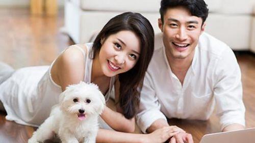 老公太缠人怎么办（探究情感依赖与自我独立的平衡关系）