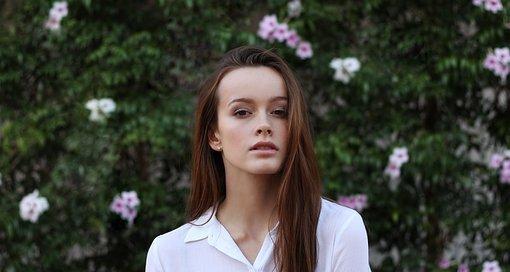如何有效挽回离婚（应对老公提出离婚）