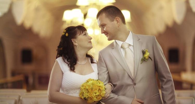 如何挽回离婚的老公（重建婚姻关系）