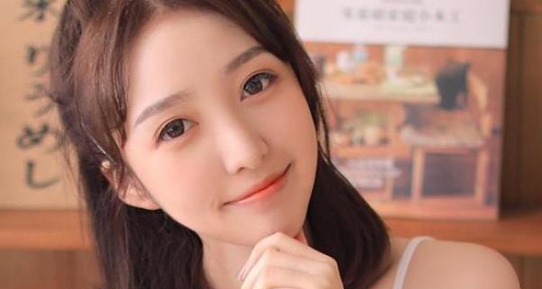 如何挽回离婚的老公（重建婚姻关系）