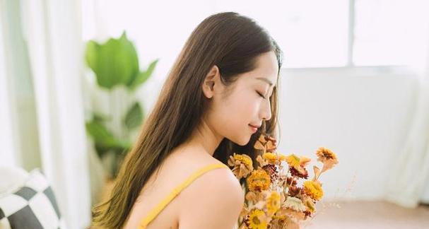 老公想离婚怎样挽回（如何让老公重新爱上你）