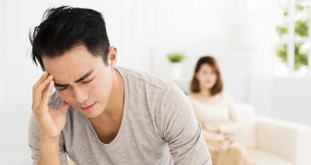 老公想离婚怎样挽回（如何让老公重新爱上你）