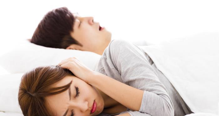 老公心寒了怎么挽回（重塑感情）