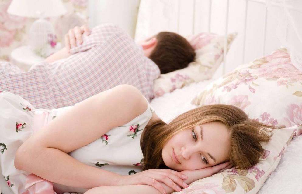 老公酗酒后性格大变，这样的婚姻还能要吗（挽救婚姻的关键是……）