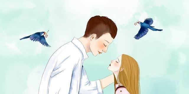 老公提出离婚，如何挽回（从情感沟通到行动措施）
