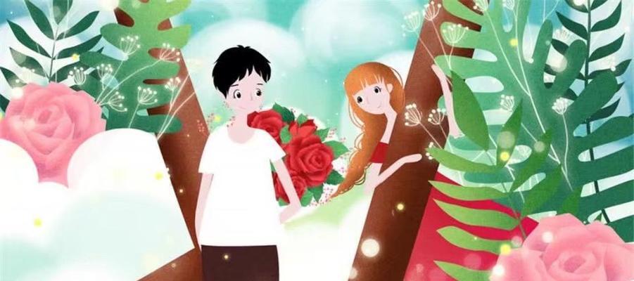 如何应对老公抑郁症的离婚冲动（探讨抑郁症与家庭关系）