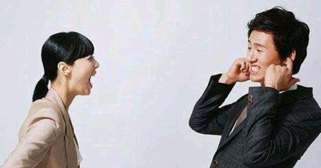 如何应对老公抑郁症的离婚冲动（探讨抑郁症与家庭关系）