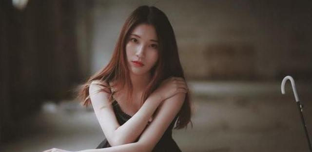 老公出轨，聪明妻子如何应对（智慧）