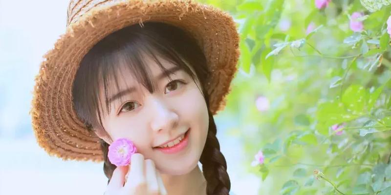 如何挽回变心的老婆（重塑夫妻关系）