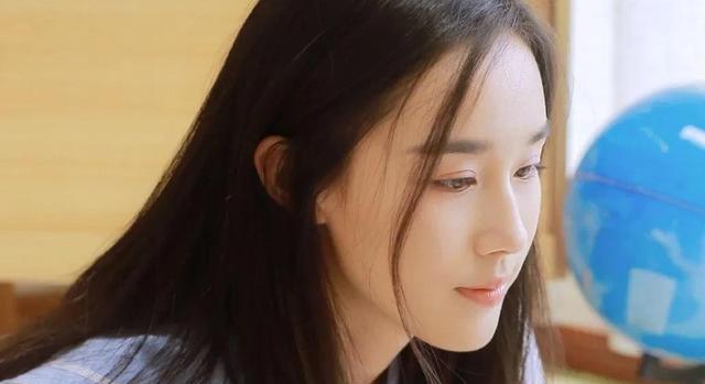 老婆失踪，我该如何面对（以老婆不回家怎么办也不离婚为例）