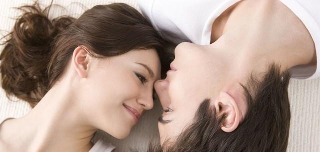 老婆出轨了该怎么处理才是的（如何应对老婆出轨）
