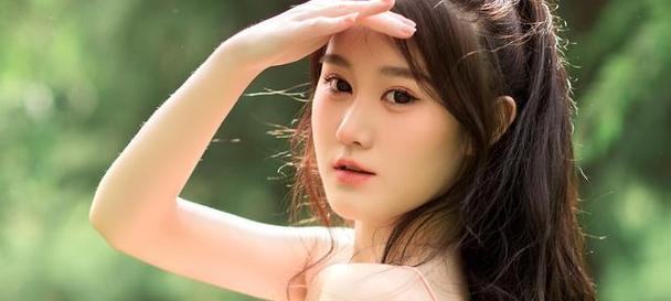 老婆出轨了，还有挽救的机会吗（如何重新赢回老婆的心）