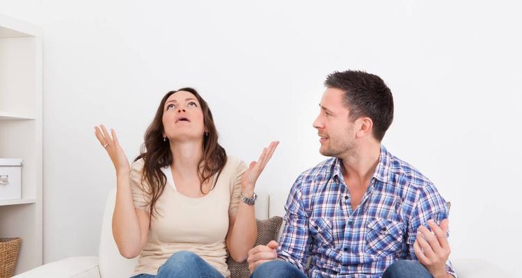 老婆出轨，我该如何走出阴影（抓住内心）