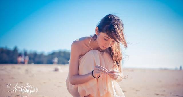 走出老婆出轨的阴影（如何面对老婆出轨所带来的心理创伤）