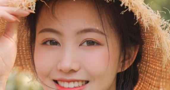 老婆出轨后的心理调适（如何从阴影中走出）