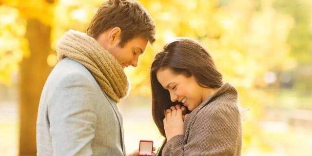 老婆闹离婚老公还有挽回的必要吗（关于夫妻关系中的分歧和挽回方式）