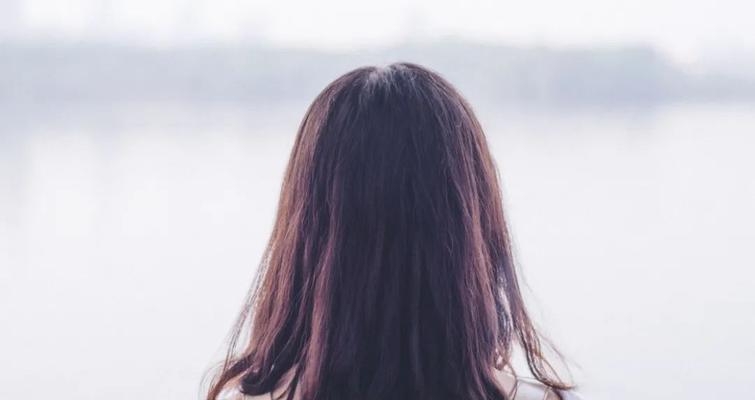 老婆太内向怎么办（解决内向问题）