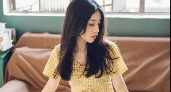 老婆太内向怎么办（解决内向问题）