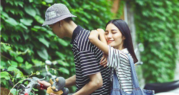 老婆太内向怎么办（解决内向问题）