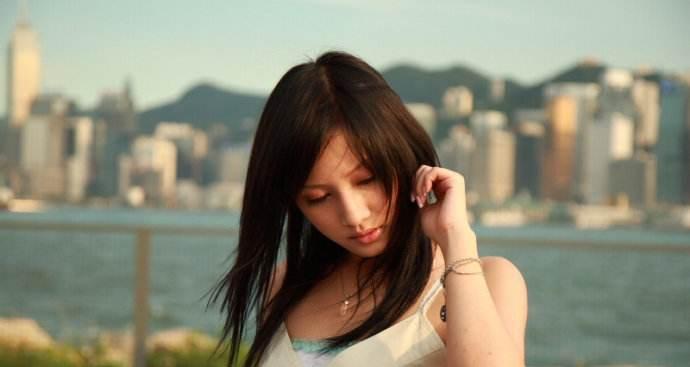 老婆外遇怎么挽回（打破僵局的15个方法）
