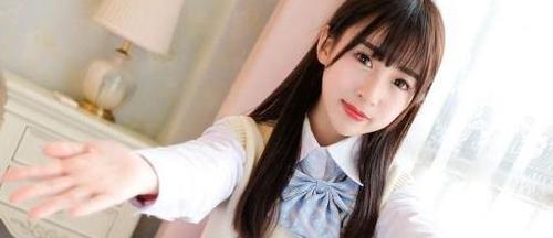 老婆外遇怎么挽回（打破僵局的15个方法）