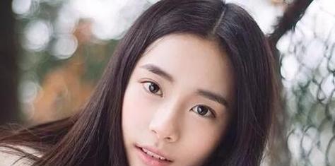 老婆网恋了我该怎么办（如何处理老婆网恋问题）