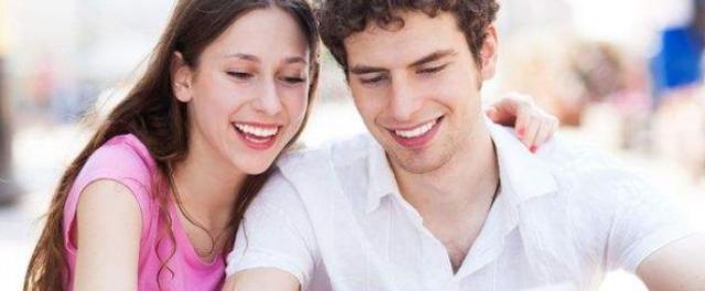 老婆心凉了如何挽回（夫妻关系危机）