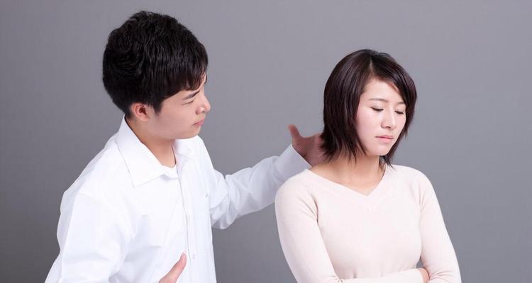 老婆要和我离婚，如何挽回（失去爱情的关键时刻）