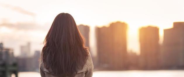 如何以话术挽回老婆要离婚的决定（15个句式帮你说服老婆不离婚）