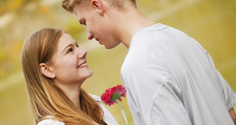 如何挽留婚姻，避免老婆离婚（重建感情）