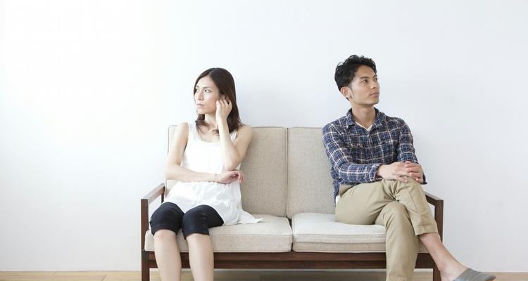 老婆出轨要离婚，如何挽回爱情（重建信任）