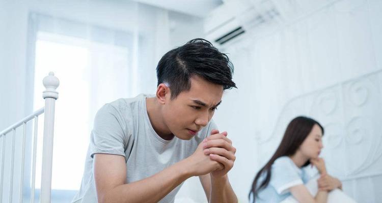 以冷暴力分手后复合技巧（如何在恢复感情中处理好冷暴力分手）