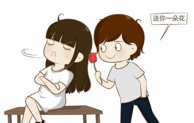 以冷暴力分手，是否能复合（关于冷暴力分手后的复合问题）
