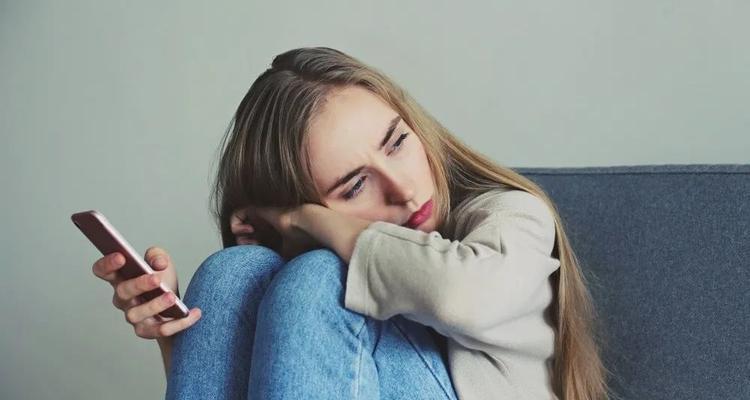 如何用冷静的态度挽回前任（分析分手原因）