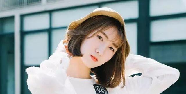 以冷落一下女人几天合适（成功应对女人情绪波动的秘诀）