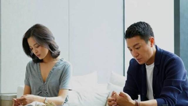 送花挽回离婚老公的有效方法（冷战老公要离婚）