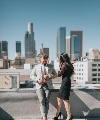 送花挽回离婚老公的有效方法（冷战老公要离婚）