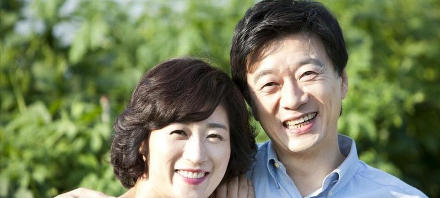 离婚男人再婚的心态探析（男人再婚的心理变化与情感态度）