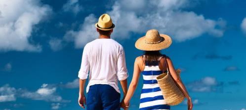 离婚后是否还有救（挽回婚姻）