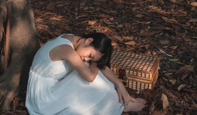 离婚后怀孕，该不该复婚（考虑自己和孩子）