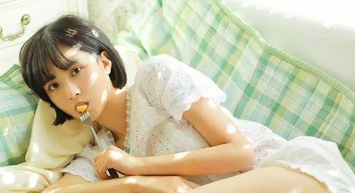 如何成功复合（关键步骤）