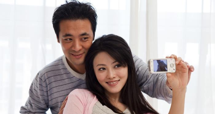 如何成功复合（关键步骤）
