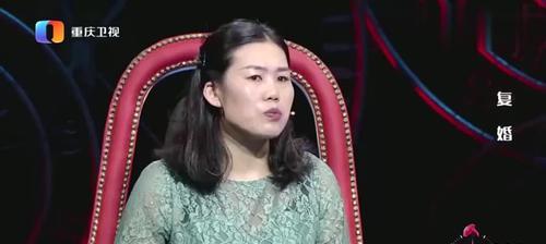 离婚后还爱着前妻，该怎么办（情感难舍）