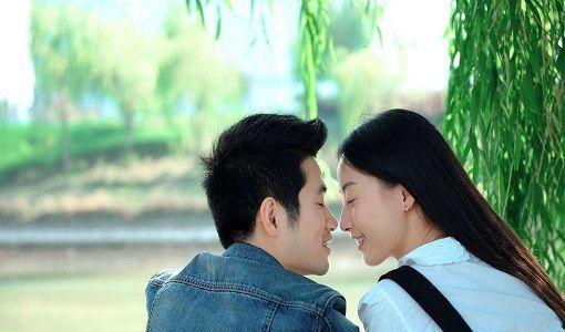 离婚后如何挽回老公（重建婚姻的步骤与技巧）